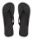 Cayman - 731408-10_n - variant Ap 731408-10_N