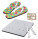 Suboslip - 800360_l - variant Ap 800360_L