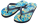 Suboslip - ap800360-s-bc-x6u405ns - variant