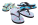 Suboslip - ap800360-s-bc3-9ytvh7ps - variant
