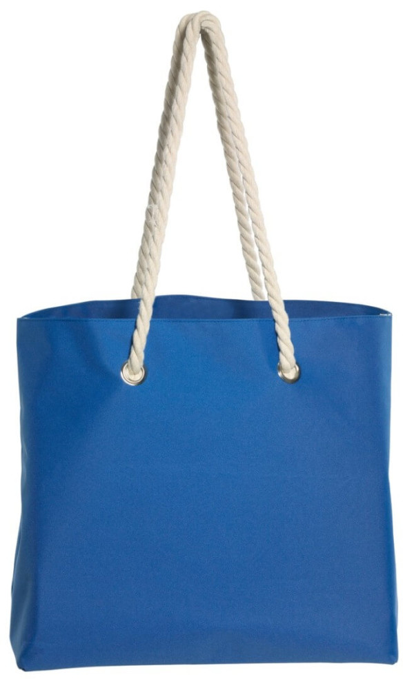 Beach bag "Capri"