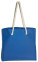 Beach bag "Capri" - 56-0820552 - variant In 56-0820552