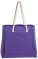 Beach bag "Capri" - 56-0820553 - variant In 56-0820553