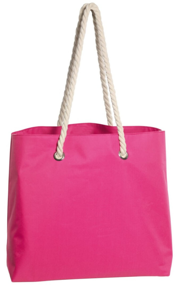 Beach bag "Capri"