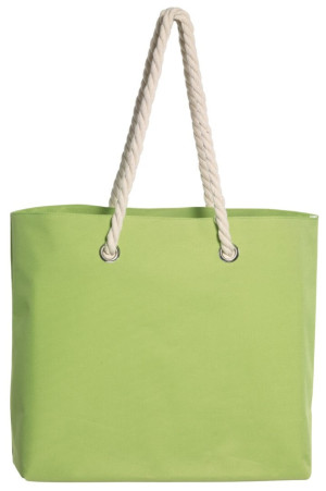 Beach bag "Capri" - Reklamnepredmety