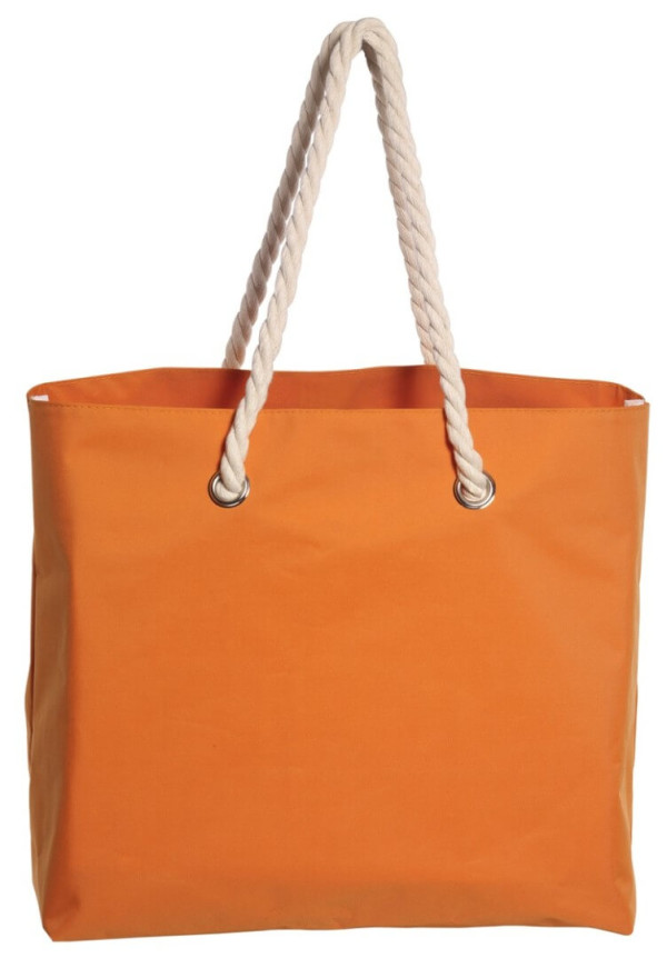 Beach bag "Capri"