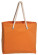 Beach bag "Capri" - 56-0820556 - variant In 56-0820556