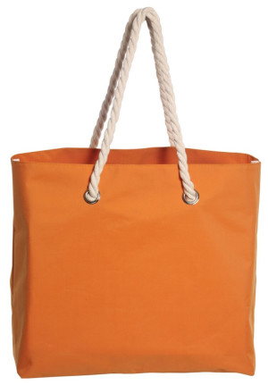 Beach bag "Capri" - Reklamnepredmety