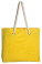 Beach bag "Capri" - 56-0820557 - variant In 56-0820557