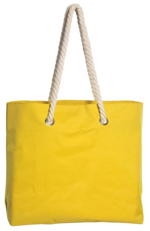 Beach bag "Capri" - Reklamnepredmety