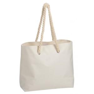 Beach bag "Capri" - Reklamnepredmety