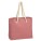 Beach bag "Capri" - 56-0820559-530x530 - variant