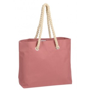 Beach bag "Capri" - Reklamnepredmety