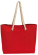 Beach bag "Capri" - 56-0820564 - variant In 56-0820564