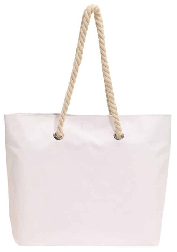 Beach bag "Capri"