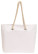 Beach bag "Capri" - 56-0820565 - variant In 56-0820565