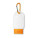 SUNCARE - mo8512_10 - variant Mo MO8512-10