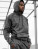 BU8670 Men’s Performance Raglan Pullover - 1403565 - variant