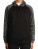 BU8670 Men’s Performance Raglan Pullover - 1434446 - variant
