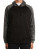 BU8670 Men’s Performance Raglan Pullover - BU8670_Black_Heather-Charcoal - variant Ls 1000256976