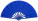 Tetex - AP781008-06 - variant Ap 781008-06