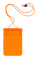 Coprox - ap741775-03-b6upkgup - variant