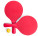 Faluk - AP741794-05 - variant Ap 741794-05