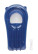 Inflatable mini mattress "Splash" - 56-0602139 - variant In 56-0602139