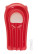 Inflatable mini mattress "Splash" - 56-0602140 - variant In 56-0602140