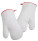 Challah oven mitt - 761202-01 - variant Ap 761202-01