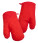 Challah oven mitt - 761202-05 - variant Ap 761202-05