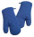 Challah oven mitt - 761202-06 - variant Ap 761202-06
