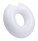Donutk - AP781494-01 - variant Ap 781494-01