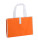 Buren - AP781811-03 - variant Ap 781811-03