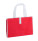 Buren - AP781811-05 - variant Ap 781811-05