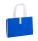 Buren - AP781811-06 - variant Ap 781811-06