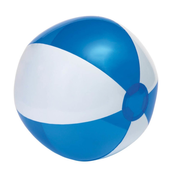 Beach ball OCEAN