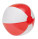 Beach ball OCEAN - 56-0602145 - variant In 56-0602145