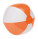 Beach ball OCEAN - 56-0602147 - variant In 56-0602147