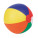 Beach ball OCEAN - 56-0602149 - variant In 56-0602149