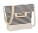 JUIST - 56-0820566 - variant In 56-0820566