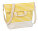 JUIST - 56-0820570 - variant In 56-0820570