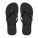 HONOLULU slippers - MO9082_03 - variant Mo MO9082-03-L