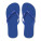 HONOLULU slippers - MO9082_04 - variant Mo MO9082-04-M