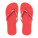 HONOLULU slippers - MO9082_05 - variant Mo MO9082-05-M