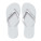 HONOLULU slippers - MO9082_06 - variant Mo MO9082-06-M