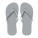 HONOLULU slippers - MO9082_07 - variant Mo MO9082-07-M