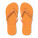 HONOLULU slippers - MO9082_10 - variant Mo MO9082-10-M