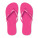 HONOLULU slippers - MO9082_38 - variant Mo MO9082-38-M