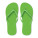 HONOLULU slippers - MO9082_48 - variant Mo MO9082-48-L